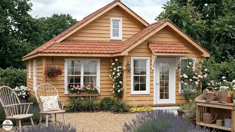 Popular Features Homeowners Are Adding to New Homes in Waco, TX
