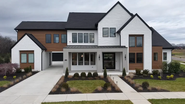 How to Choose the Best Home Builder in Waco TX